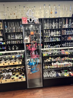 metro smoke and vape shop 24/7 delivery las vegas reviews Metro Smoke & Vape in Las Vegas, NV United States