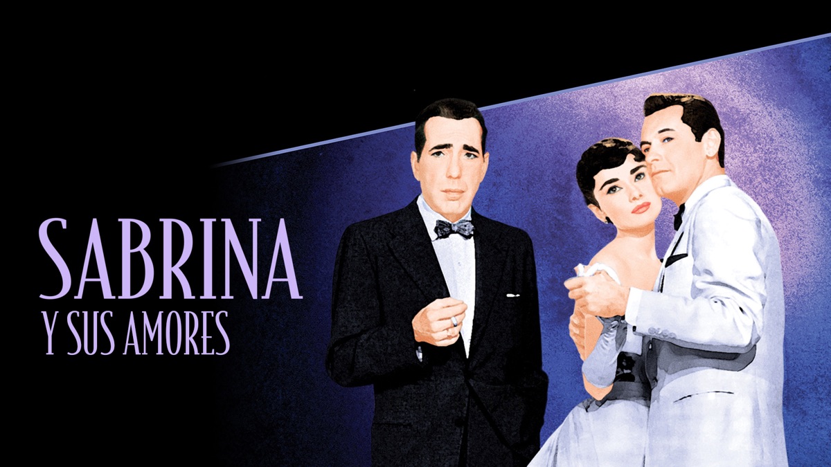 ‎Sabrina - Apple TV