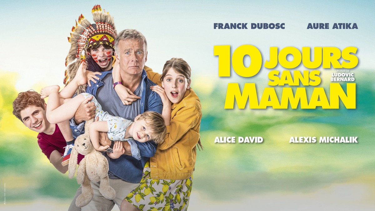 10-jours-sans-maman-apple-tv