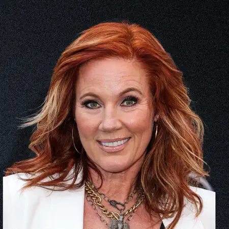 Elisa Donovan