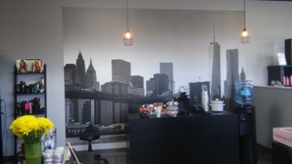 Kb Kuts Salon