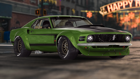 Read more about American Road Trip 4 Finale