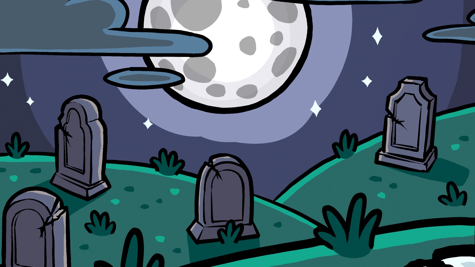 mori: memento mori countdowns product page header