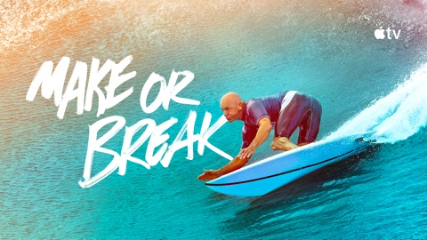 Make or Break