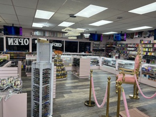 can a 14 year old vape without nicotine uk 365 Tobacco & Vape, 4600 Durham Chapel Hill Blvd, Unit 23, Durham, NC  27707, US main image 0