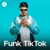 Funk TikTok 2026 🔥 Funks do TikTok 2026 | Posso Até Não Te Dar Flores | ME POSTOU NO DAILY