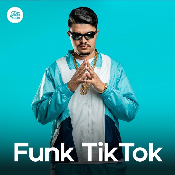 Funk TikTok 2026 🔥 Funks do TikTok 2026 | Posso Até Não Te Dar Flores | ME POSTOU NO DAILY