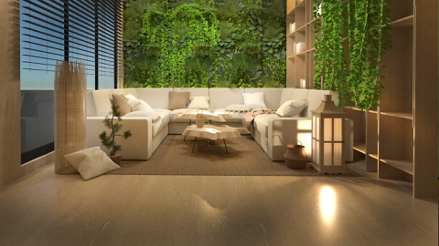 Read more about Earth Day Design Challenge
