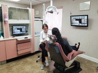 Valley Village Dental