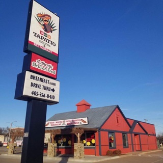 Don Tapatio Taqueria Photos