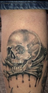 Tat You Tattoo Studio photo 10