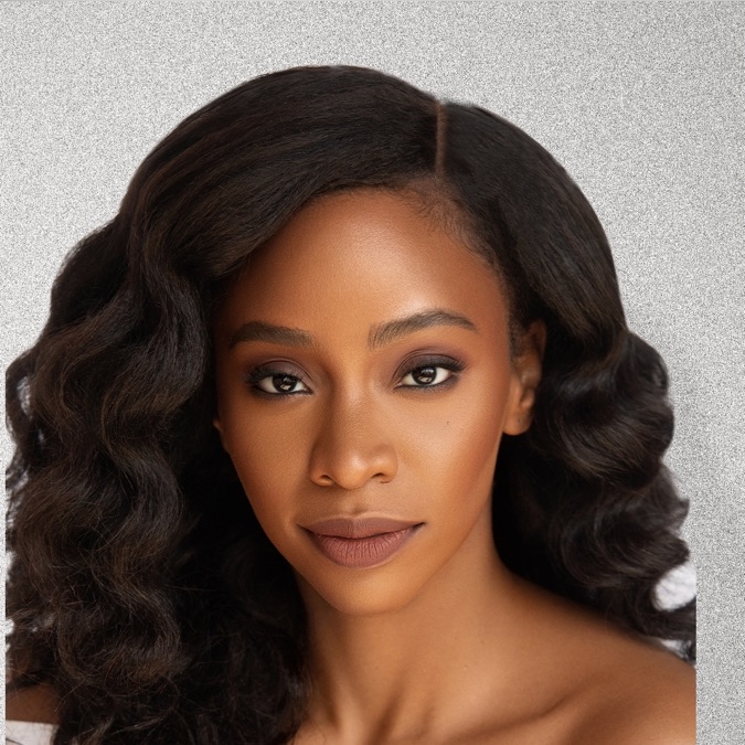 ‎Teyonah Parris Films and Shows – Apple TV