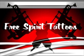 Free Spirit Tattoos tattoo studio in Meridianville