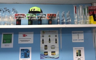 elfbar nachfüll pod läuft aus THE BEST 10 Vape Shops near W PALMETTO PARK RD, BOCA RATON, FL 33433 -  Updated May 2026 - Hours
