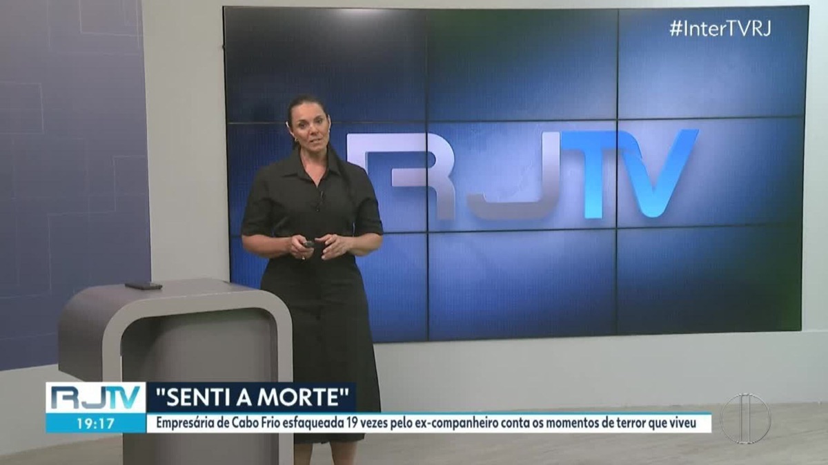 ‎RJ2: Veja a edição completa deste sábado, 08 de novembro de 2025 - RJ ...