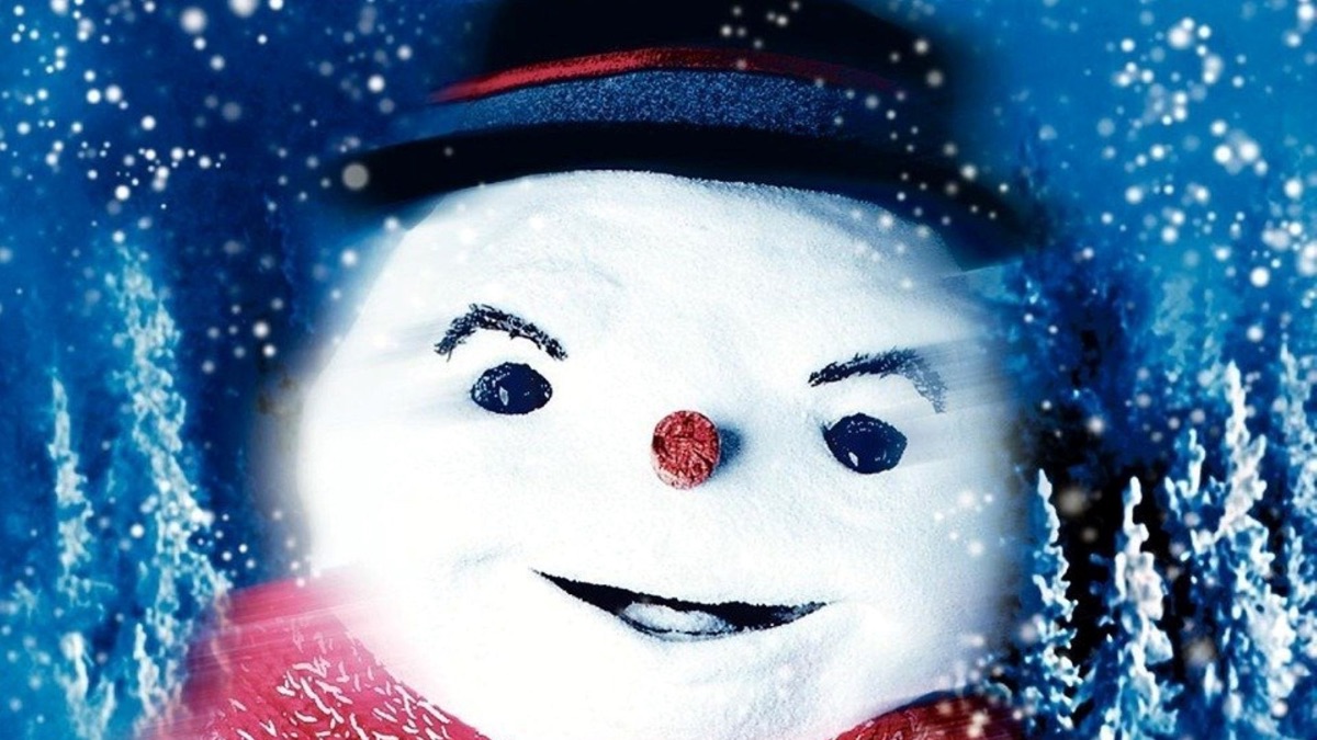 Jack Frost - Apple TV, image size:1200x675