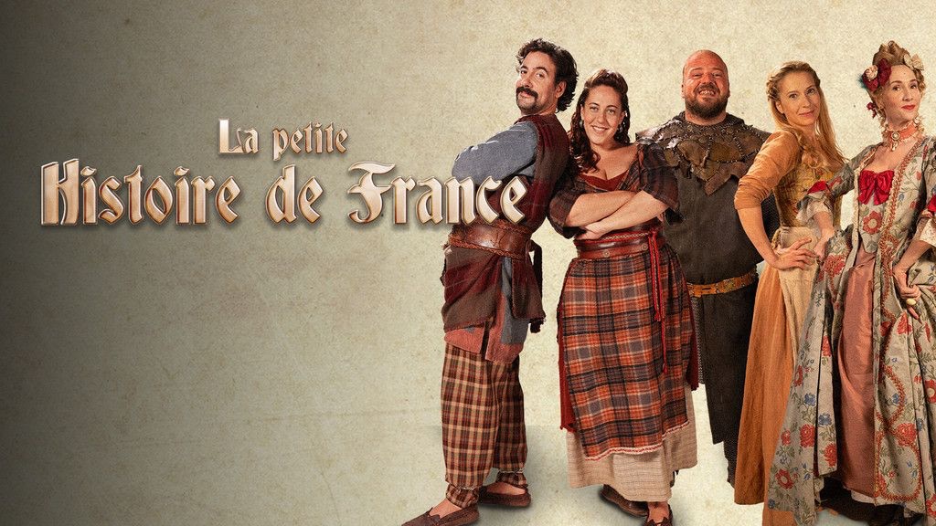 Un remède efficace - Quatre nœuds - Ami de Gaspard - Le cri de Burgal