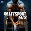 KRAFTSPORT MIX | Gym & Workout Motivation