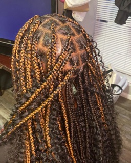 StyledbyTiara