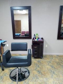 Wokie Hair Braiding Salon