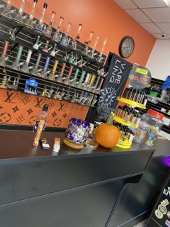 Vape Linq in Buffalo, NY United States