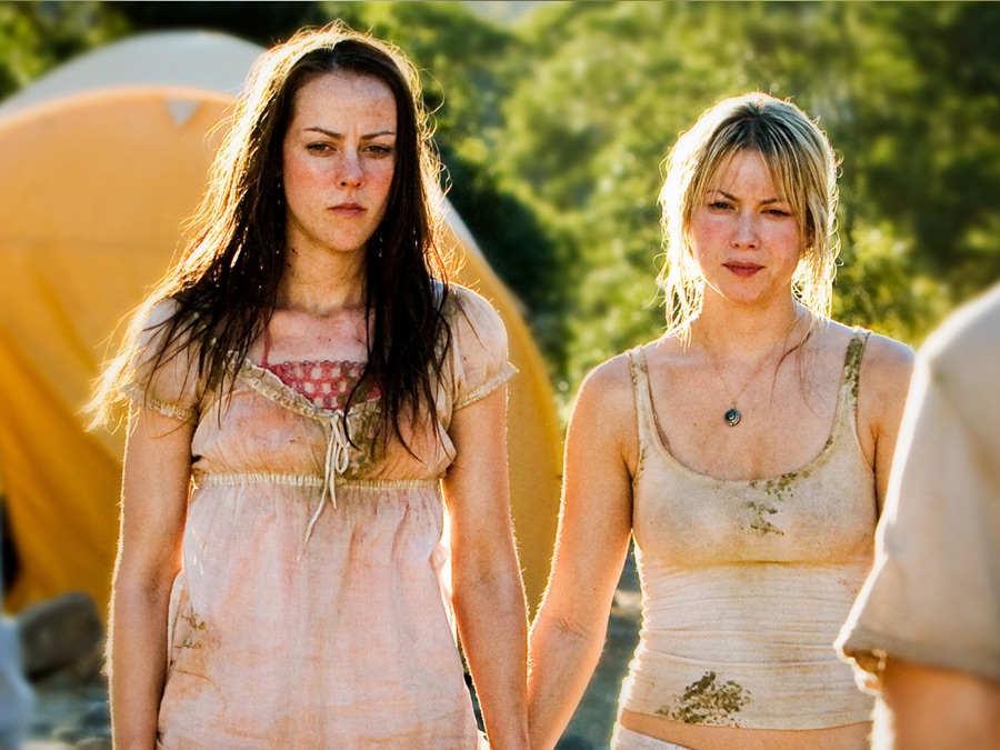 laura-ramsey-the-ruins