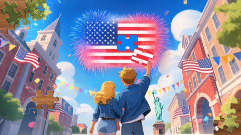 Read more about Independence Day
