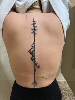 Americana Tattoo Company