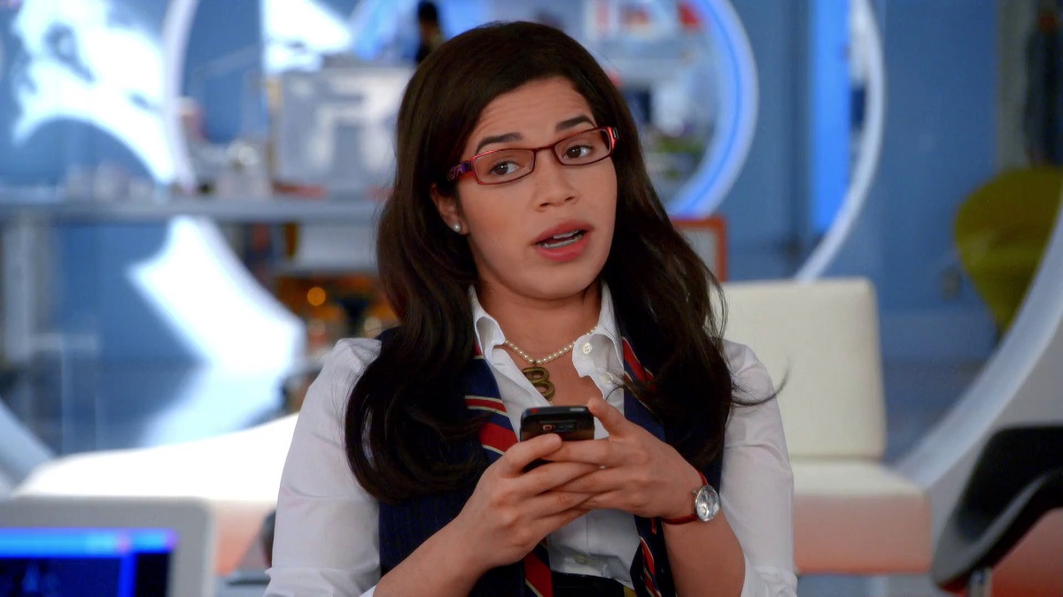 Hanpoom | 한품 | 한국을 내품에 미국에서 한국 쇼핑은 한품, image size:1200x675