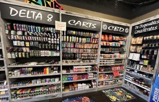 Old School Vapor Co. in Spring Hill, TN United States - Apple Maps