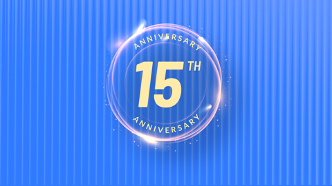 Read more about Jefit at 15 — Built with You
