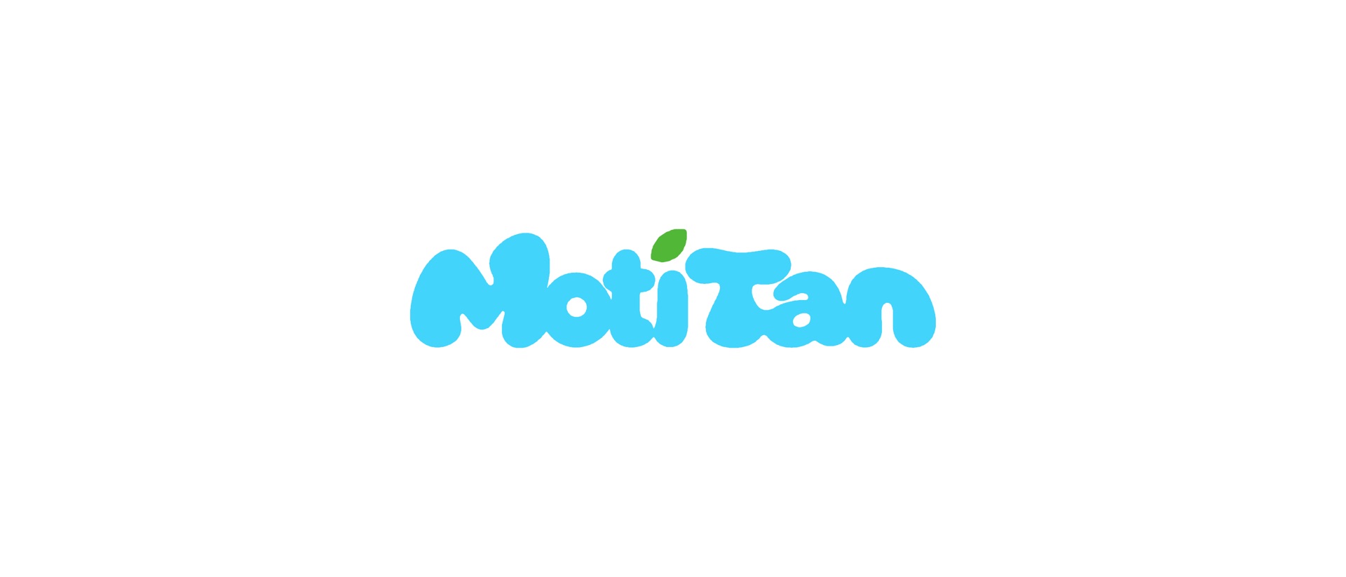 MotiTan: Japanese Vocabulary product page header