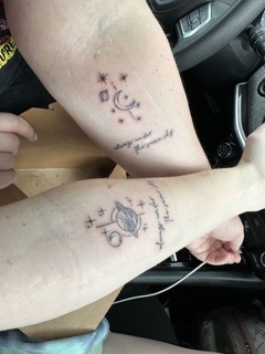 Pride n Envy Tattoos photo 6