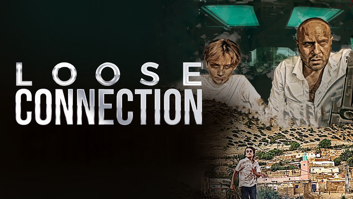‎Loose Connection - Apple TV