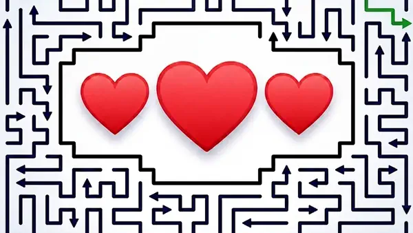 Daily Puzzle