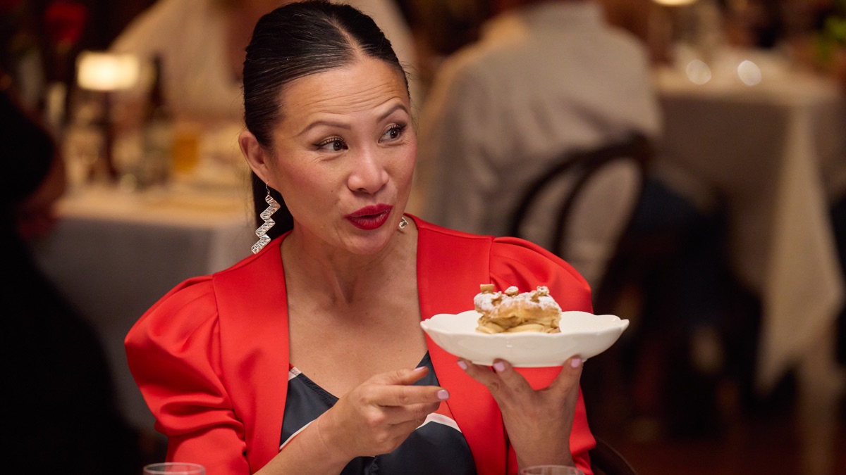 ‎Episode 11 – MasterChef Australia (Season 17, Episode 11) - Apple TV (AU)