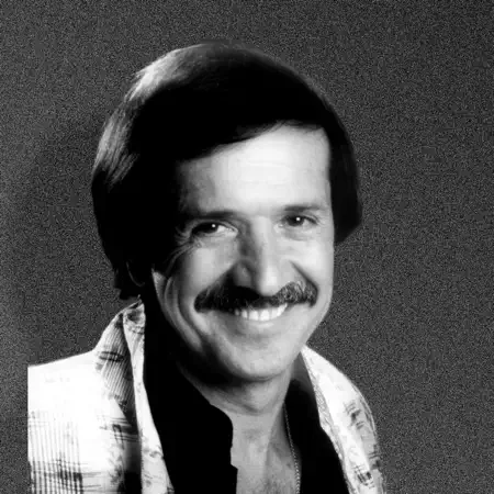 Sonny Bono