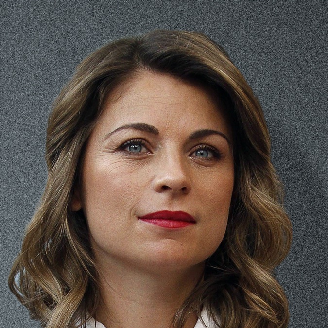 ludwika paleta net worth - Ilustrasi 3