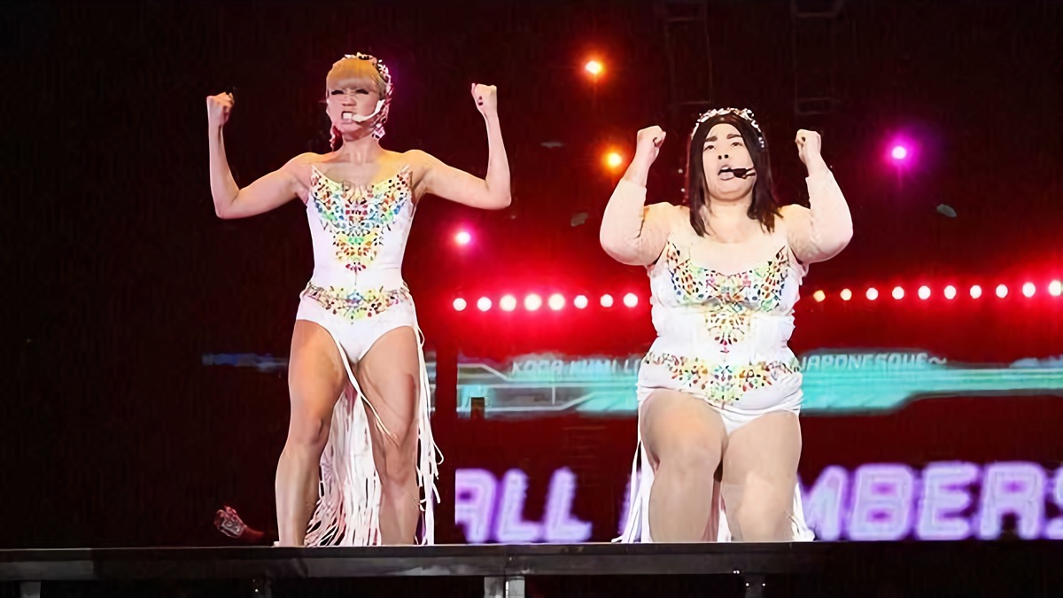 第4回・ピカルの定理 - Apple TV (日本)