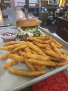 tobacco shed cafe windsor ct The Tobacco Shed Cafe in Windsor, CT United States