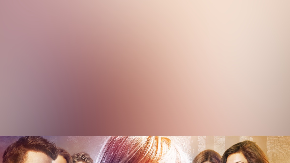 THE VAMPIRE DIARIES: The Cast (Past and Present) Offer Wild Speculations \u0026  Teasers For the 100th Episode. By Tiffany Vogt - sandwichjohnfilms, image size:1200x675