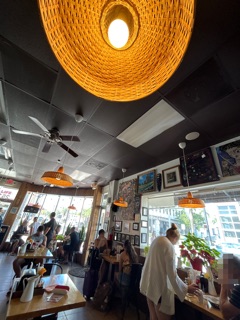 Cachito Coffee & Bakery Photos
