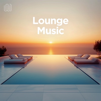 Lounge Music 2026