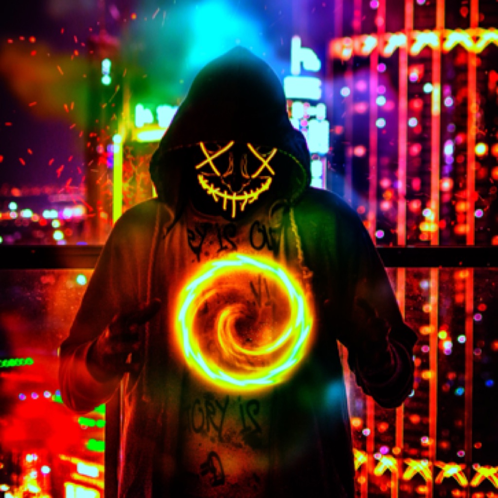 AppleMusic profile picture for @vile