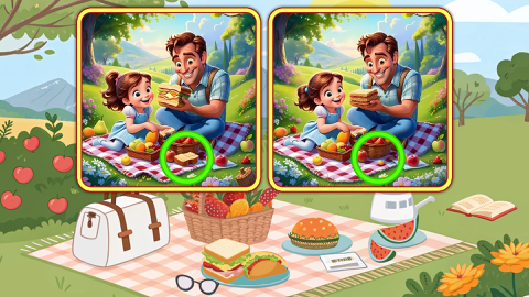 Read more about Father's Day Differences