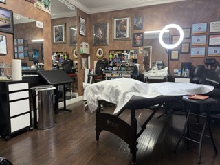 Full Spectrum Ink Tattoos photo 9