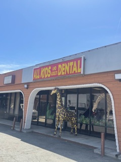 All Kids Dental & Braces 2