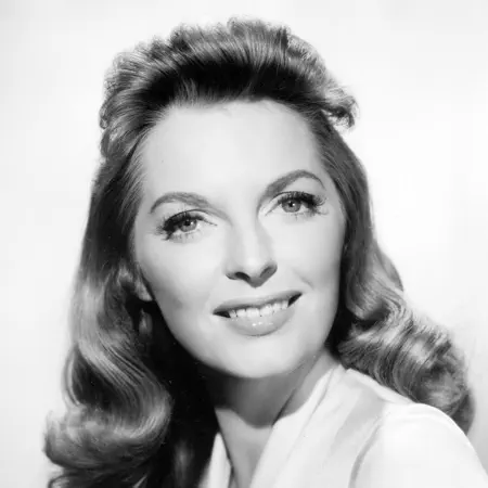 Julie London