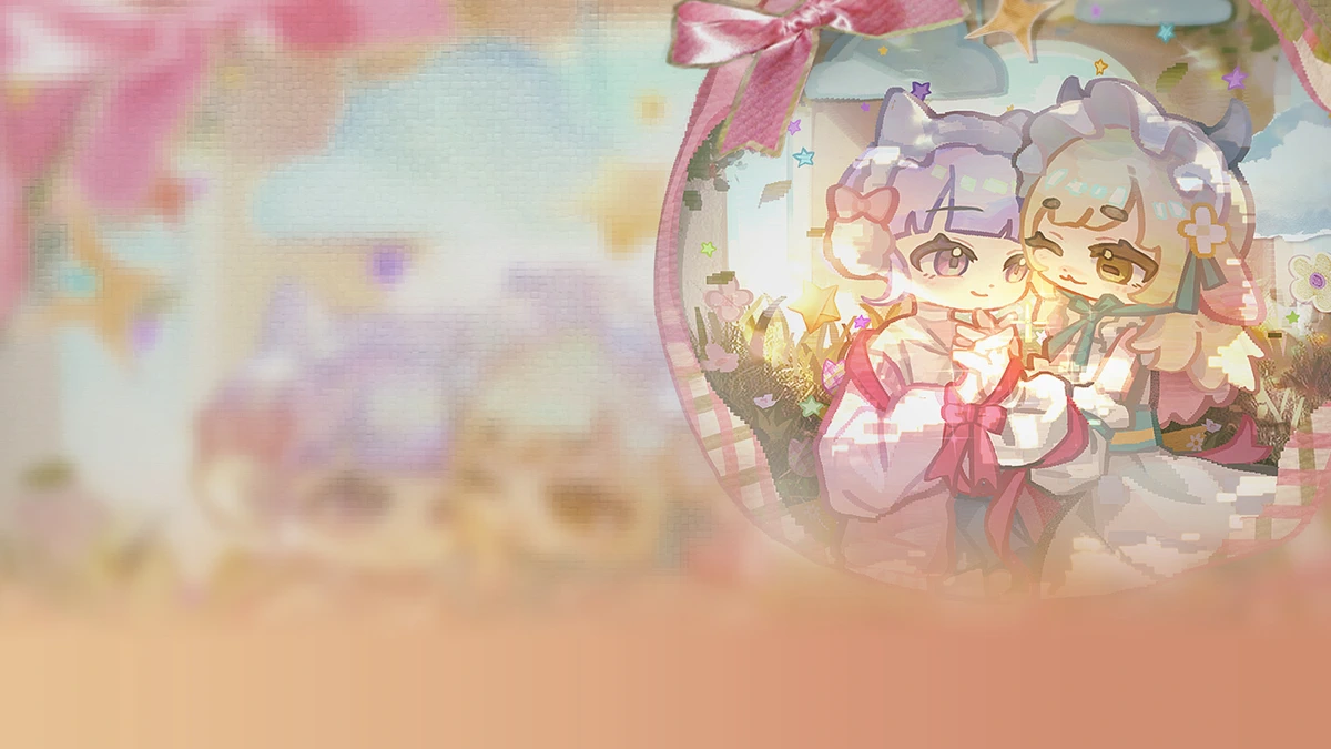 DEEMO II search result, In-app event: Miyo Takashiro Collections