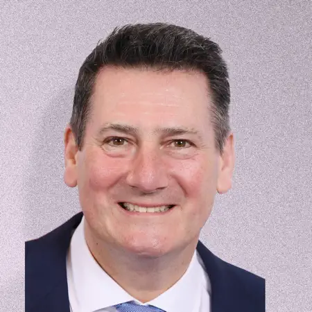 Tony Hadley